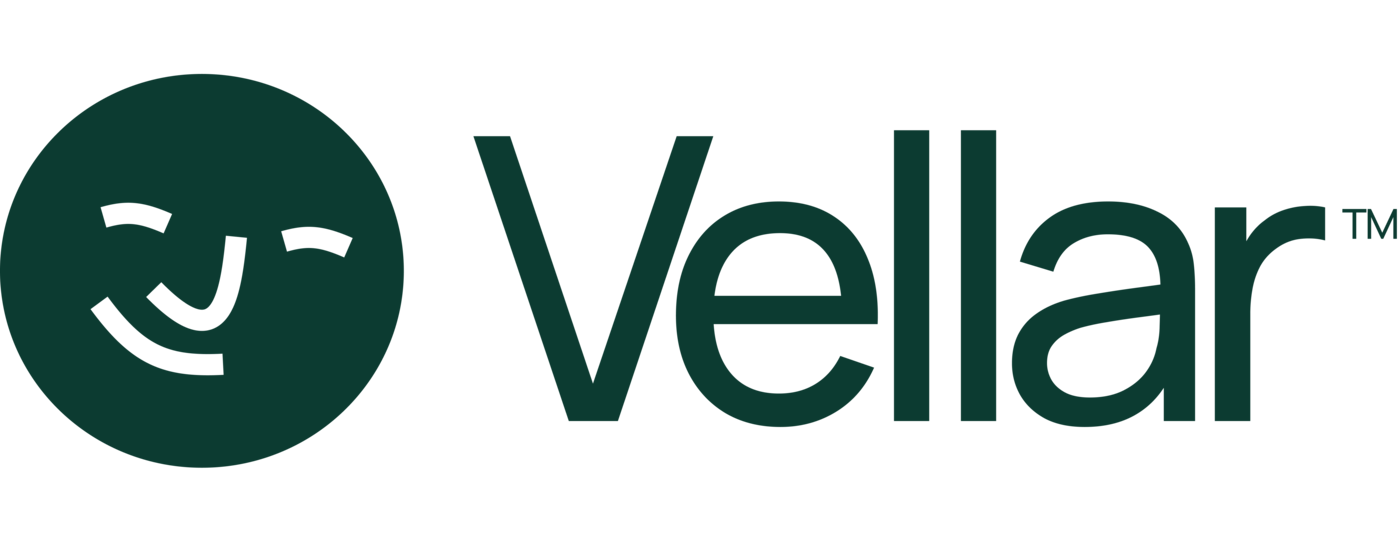 Vellar SDK